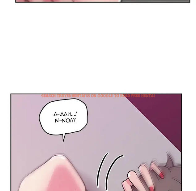 Read Hentai Image 104 118 in comic Soojung’s Comic Store - Chapter 40 - www.hentaitnt.net