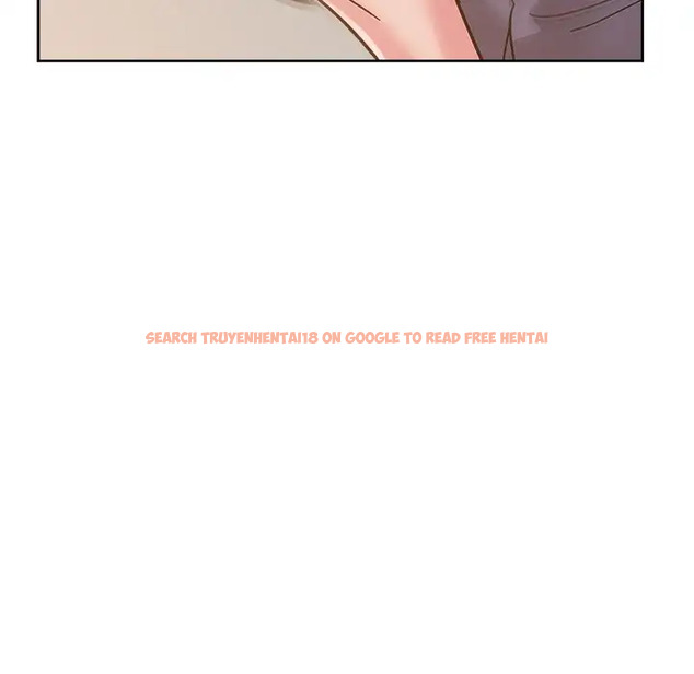 Read Hentai Image 106 118 in comic Soojung’s Comic Store - Chapter 40 - www.hentaitnt.net