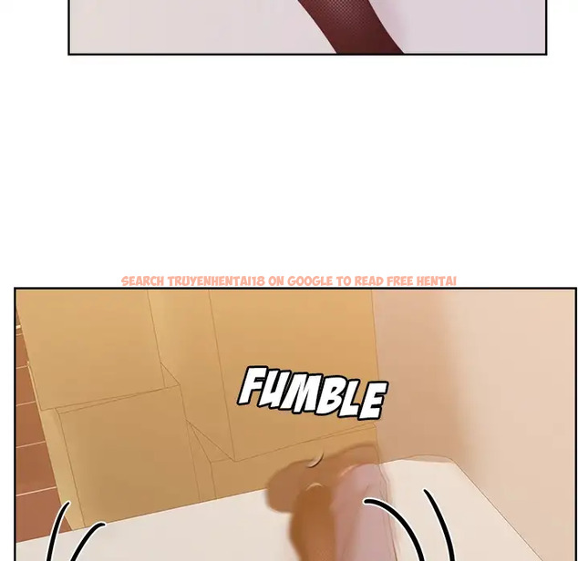 Read Hentai Image 109 118 in comic Soojung’s Comic Store - Chapter 40 - www.hentaitnt.net