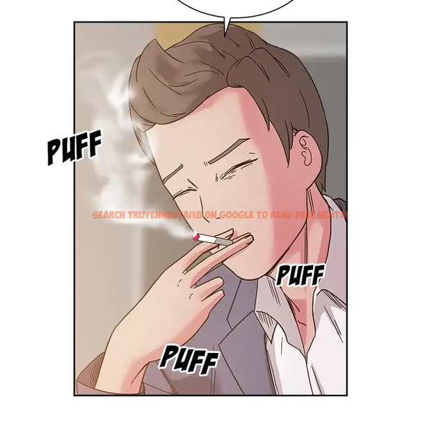 Read Hentai Image 11 114 in comic Soojung’s Comic Store - Chapter 40 - www.hentaitnt.net