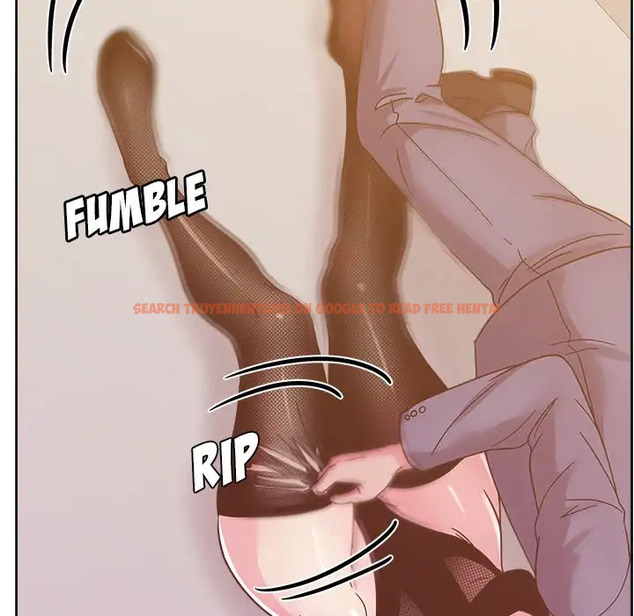 Read Hentai Image 110 118 in comic Soojung’s Comic Store - Chapter 40 - www.hentaitnt.net