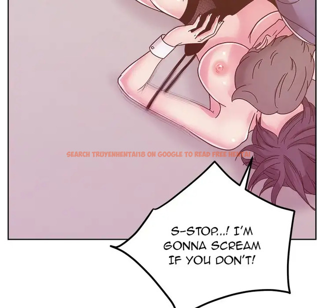 Read Hentai Image 111 118 in comic Soojung’s Comic Store - Chapter 40 - www.hentaitnt.net