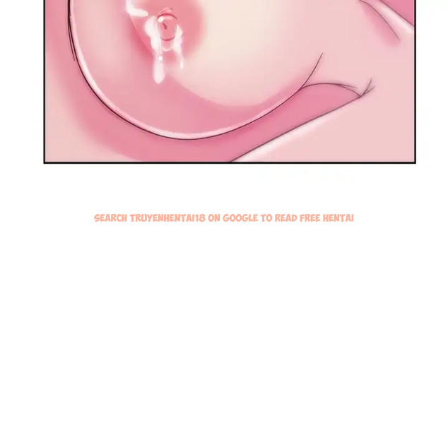 Read Hentai Image 113 118 in comic Soojung’s Comic Store - Chapter 40 - www.hentaitnt.net
