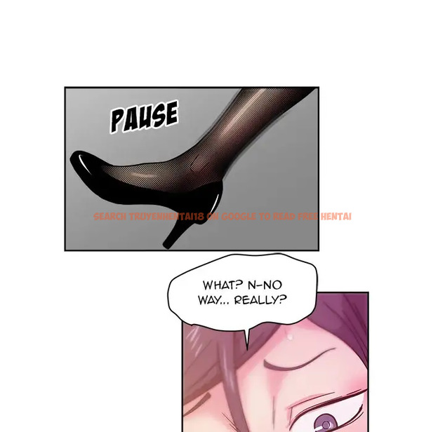 Read Hentai Image 114 118 in comic Soojung’s Comic Store - Chapter 40 - www.hentaitnt.net