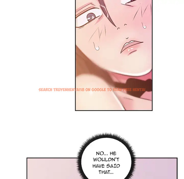 Read Hentai Image 115 118 in comic Soojung’s Comic Store - Chapter 40 - www.hentaitnt.net