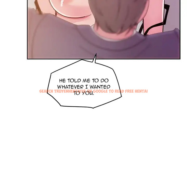Read Hentai Image 117 118 in comic Soojung’s Comic Store - Chapter 40 - www.hentaitnt.net