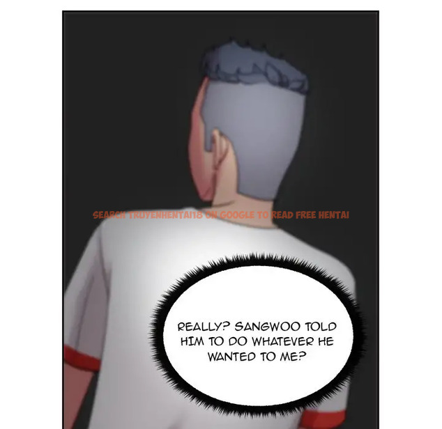 Read Hentai Image 118 118 in comic Soojung’s Comic Store - Chapter 40 - www.hentaitnt.net