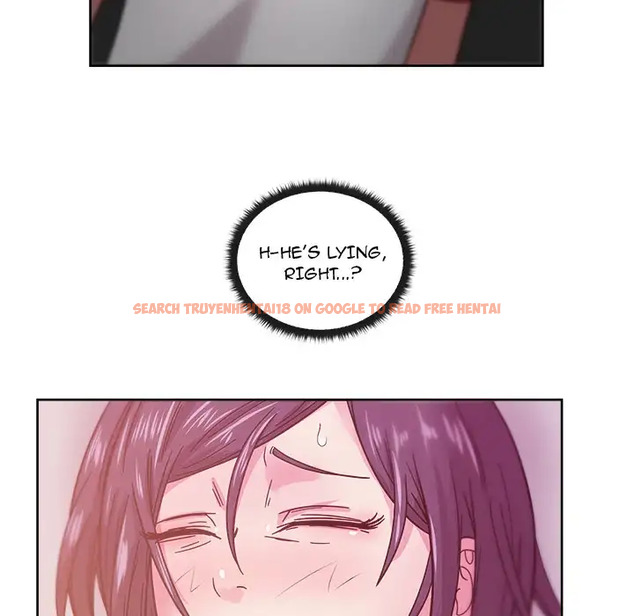 Read Hentai Image 119 118 in comic Soojung’s Comic Store - Chapter 40 - www.hentaitnt.net