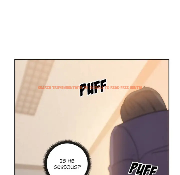 Read Hentai Image 12 114 in comic Soojung’s Comic Store - Chapter 40 - www.hentaitnt.net
