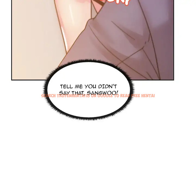 Read Hentai Image 121 118 in comic Soojung’s Comic Store - Chapter 40 - www.hentaitnt.net