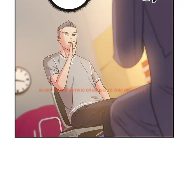 Read Hentai Image 13 114 in comic Soojung’s Comic Store - Chapter 40 - www.hentaitnt.net