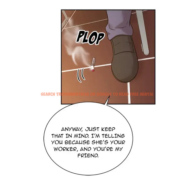 Read Hentai Image 15 114 in comic Soojung’s Comic Store - Chapter 40 - www.hentaitnt.net