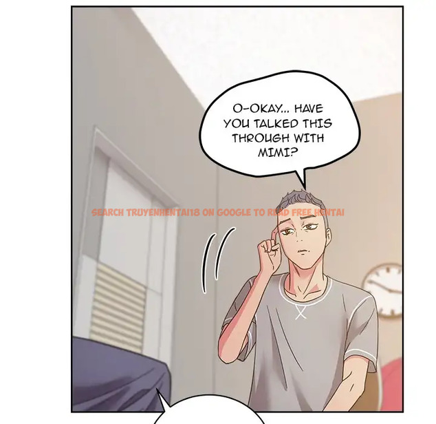 Read Hentai Image 17 114 in comic Soojung’s Comic Store - Chapter 40 - www.hentaitnt.net