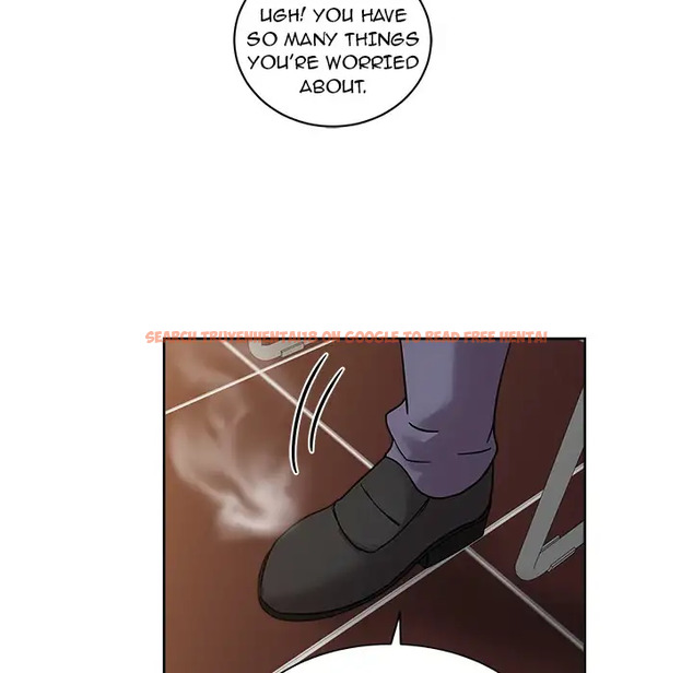 Read Hentai Image 18 114 in comic Soojung’s Comic Store - Chapter 40 - www.hentaitnt.net