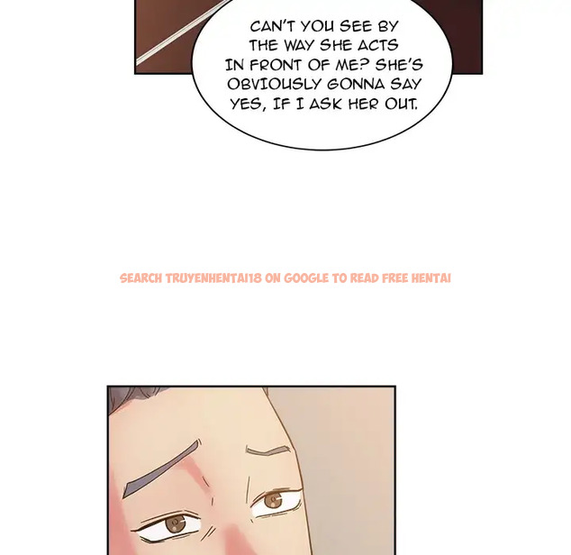 Read Hentai Image 19 114 in comic Soojung’s Comic Store - Chapter 40 - www.hentaitnt.net