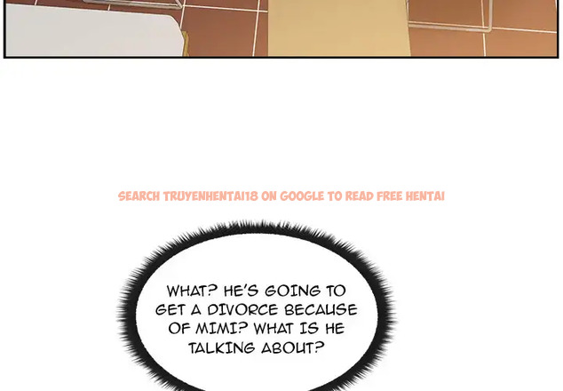 Read Hentai Image 2 114 in comic Soojung’s Comic Store - Chapter 40 - www.hentaitnt.net