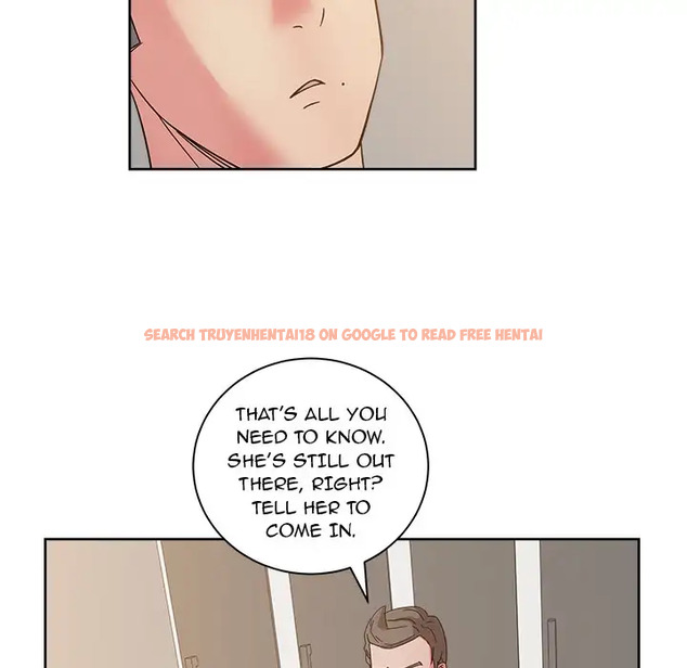 Read Hentai Image 20 114 in comic Soojung’s Comic Store - Chapter 40 - www.hentaitnt.net