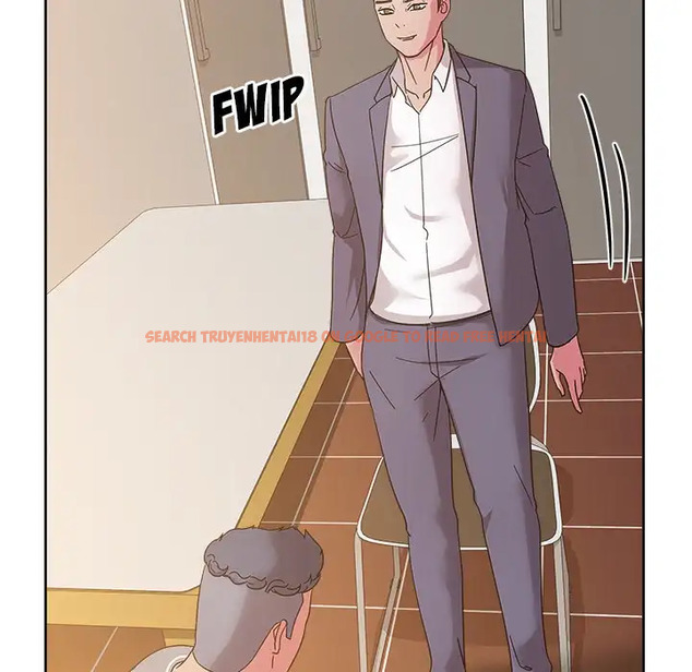 Read Hentai Image 21 114 in comic Soojung’s Comic Store - Chapter 40 - www.hentaitnt.net