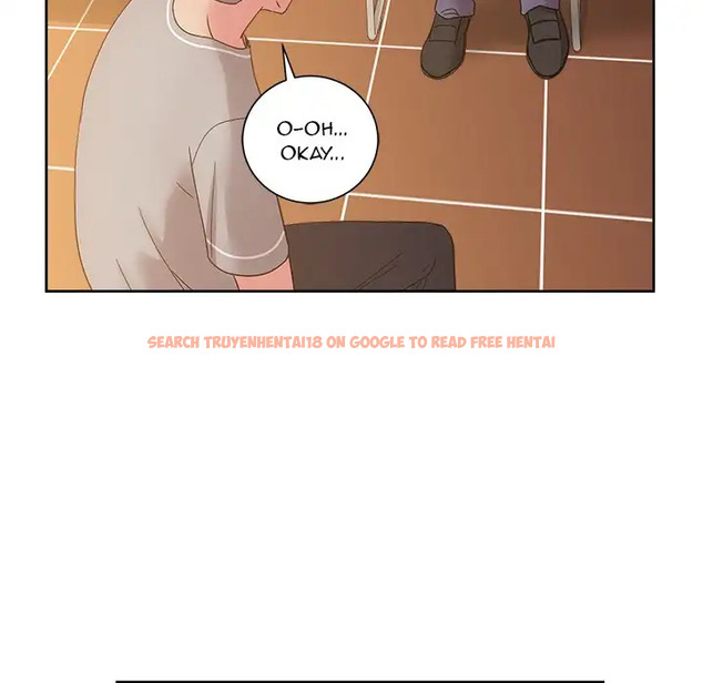 Read Hentai Image 22 114 in comic Soojung’s Comic Store - Chapter 40 - www.hentaitnt.net