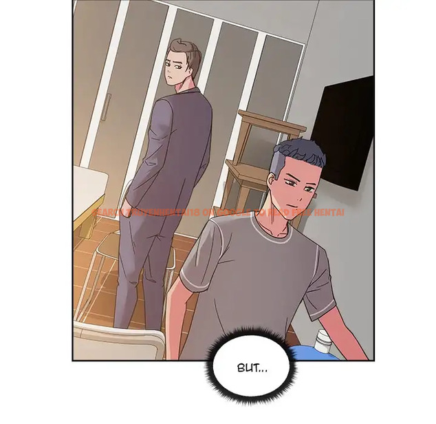 Read Hentai Image 23 114 in comic Soojung’s Comic Store - Chapter 40 - www.hentaitnt.net