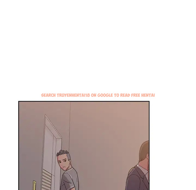 Read Hentai Image 24 114 in comic Soojung’s Comic Store - Chapter 40 - www.hentaitnt.net