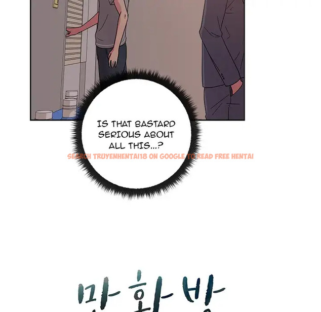 Read Hentai Image 25 114 in comic Soojung’s Comic Store - Chapter 40 - www.hentaitnt.net