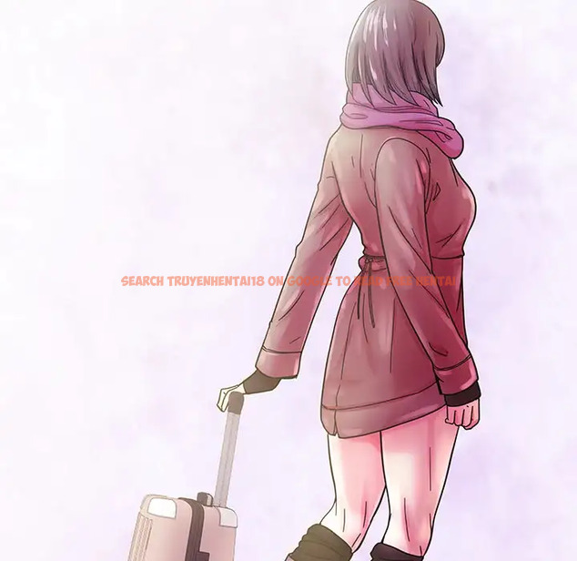 Read Hentai Image 27 114 in comic Soojung’s Comic Store - Chapter 40 - www.hentaitnt.net