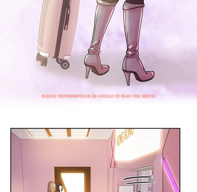 Read Hentai Image 28 114 in comic Soojung’s Comic Store - Chapter 40 - www.hentaitnt.net