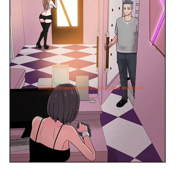 Read Hentai Image 29 114 in comic Soojung’s Comic Store - Chapter 40 - www.hentaitnt.net