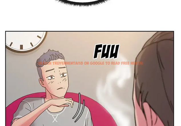 Read Hentai Image 3 114 in comic Soojung’s Comic Store - Chapter 40 - www.hentaitnt.net