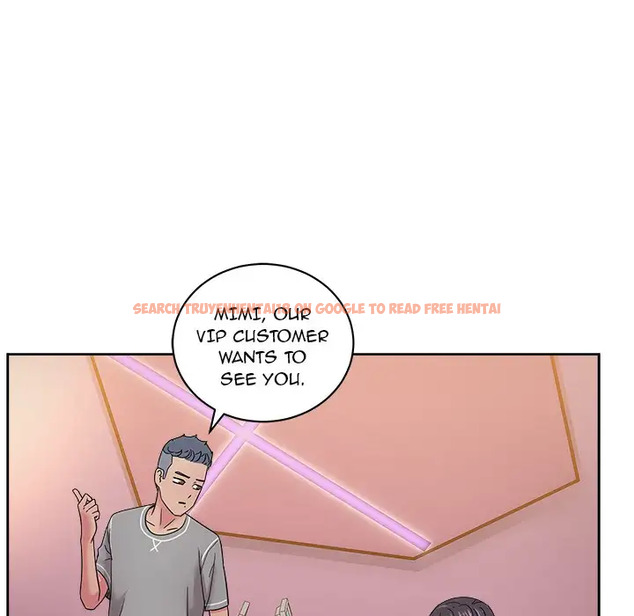 Read Hentai Image 30 114 in comic Soojung’s Comic Store - Chapter 40 - www.hentaitnt.net