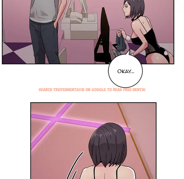 Read Hentai Image 31 114 in comic Soojung’s Comic Store - Chapter 40 - www.hentaitnt.net