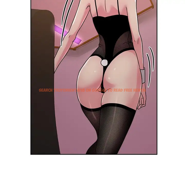 Read Hentai Image 32 114 in comic Soojung’s Comic Store - Chapter 40 - www.hentaitnt.net