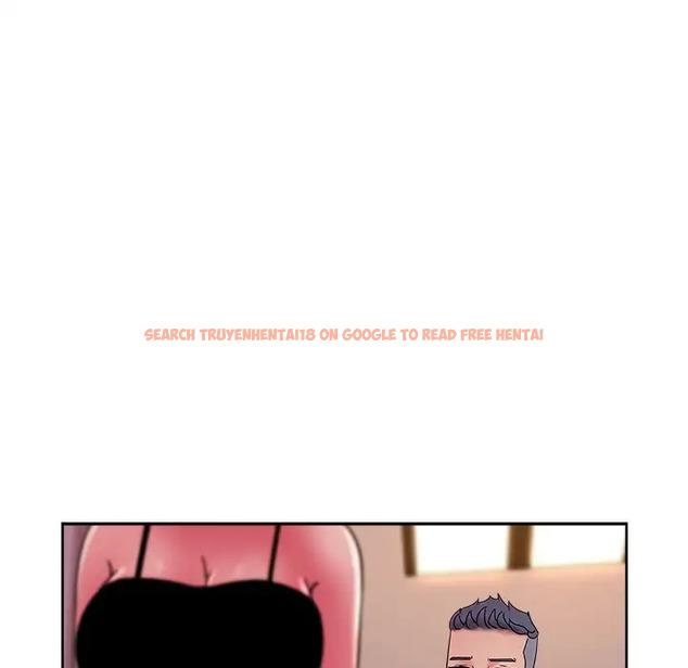 Read Hentai Image 33 114 in comic Soojung’s Comic Store - Chapter 40 - www.hentaitnt.net