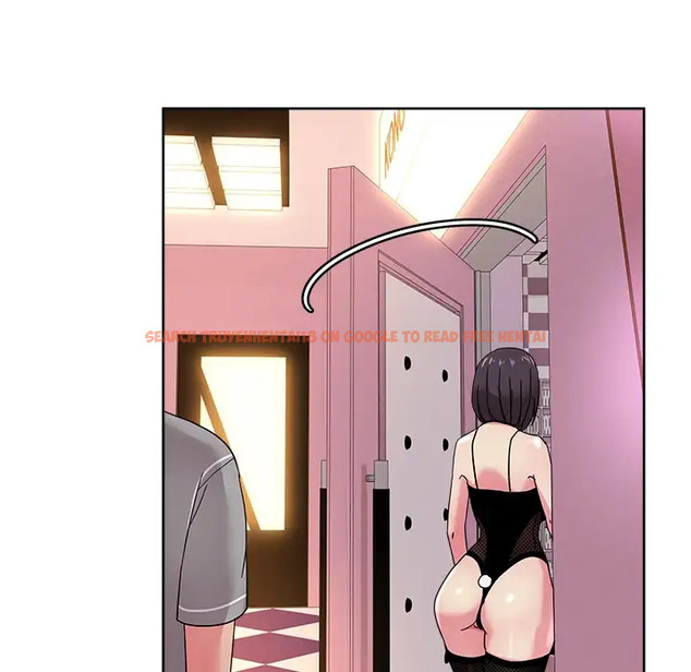 Read Hentai Image 35 114 in comic Soojung’s Comic Store - Chapter 40 - www.hentaitnt.net