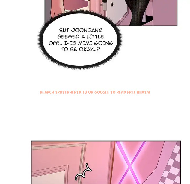 Read Hentai Image 36 114 in comic Soojung’s Comic Store - Chapter 40 - www.hentaitnt.net