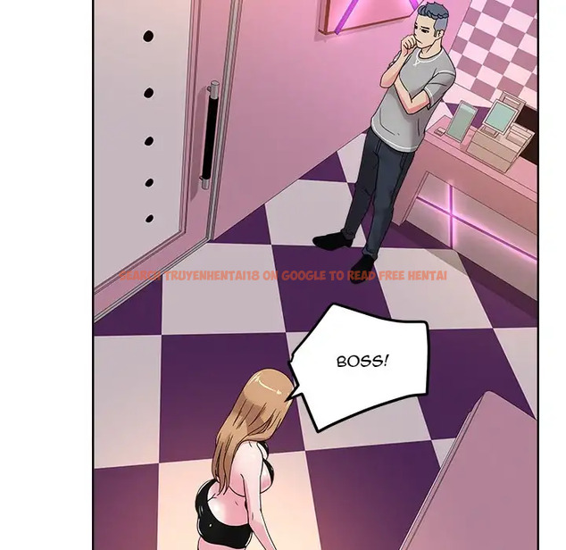 Read Hentai Image 37 114 in comic Soojung’s Comic Store - Chapter 40 - www.hentaitnt.net