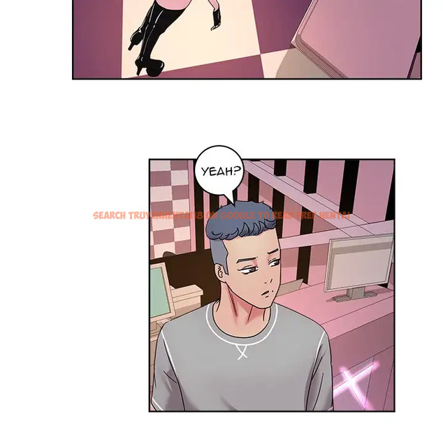 Read Hentai Image 38 114 in comic Soojung’s Comic Store - Chapter 40 - www.hentaitnt.net