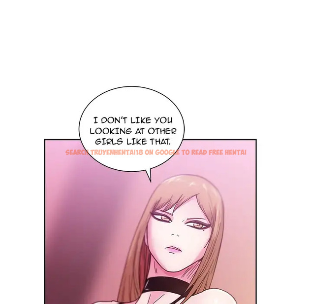 Read Hentai Image 39 114 in comic Soojung’s Comic Store - Chapter 40 - www.hentaitnt.net