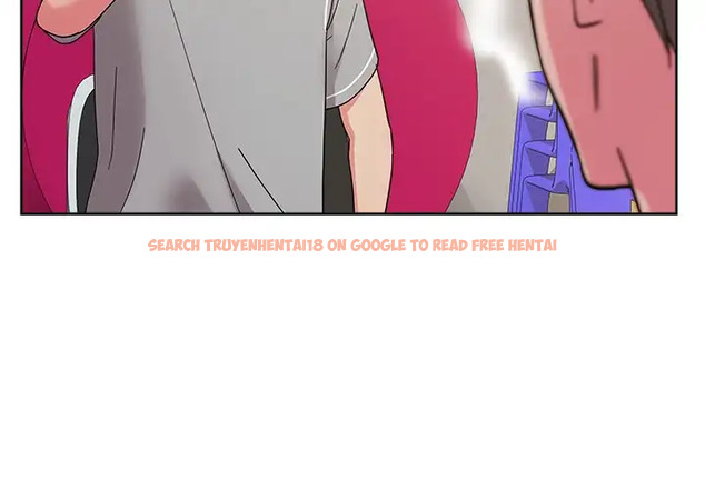Read Hentai Image 4 114 in comic Soojung’s Comic Store - Chapter 40 - www.hentaitnt.net