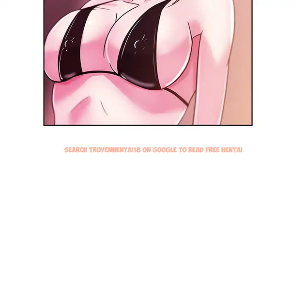Read Hentai Image 40 117 in comic Soojung’s Comic Store - Chapter 40 - www.hentaitnt.net