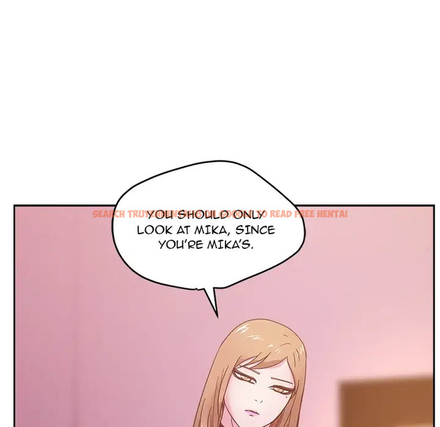 Read Hentai Image 41 117 in comic Soojung’s Comic Store - Chapter 40 - www.hentaitnt.net