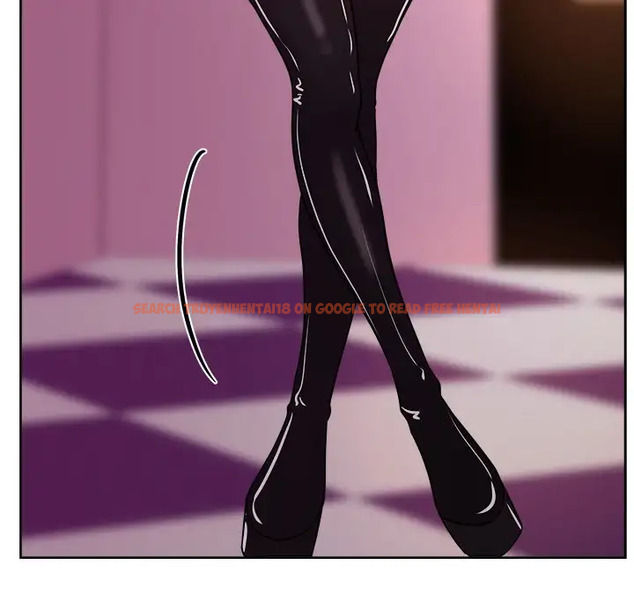 Read Hentai Image 43 117 in comic Soojung’s Comic Store - Chapter 40 - www.hentaitnt.net