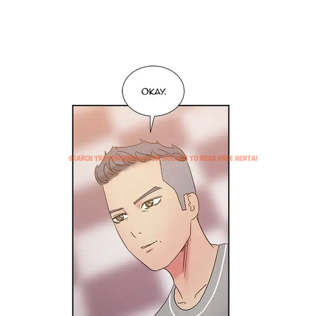 Read Hentai Image 44 117 in comic Soojung’s Comic Store - Chapter 40 - www.hentaitnt.net