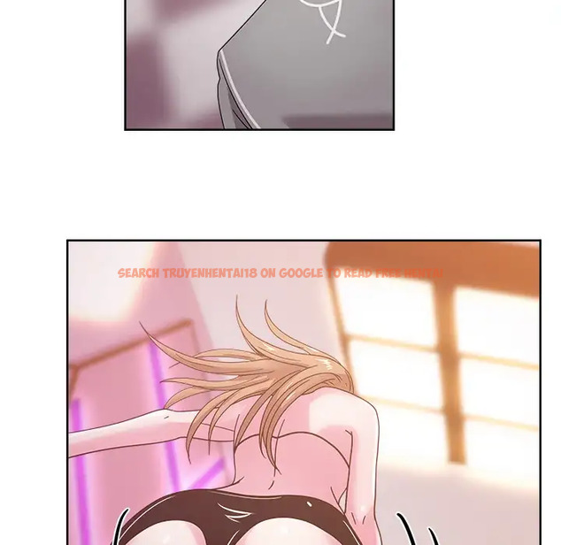 Read Hentai Image 45 117 in comic Soojung’s Comic Store - Chapter 40 - www.hentaitnt.net