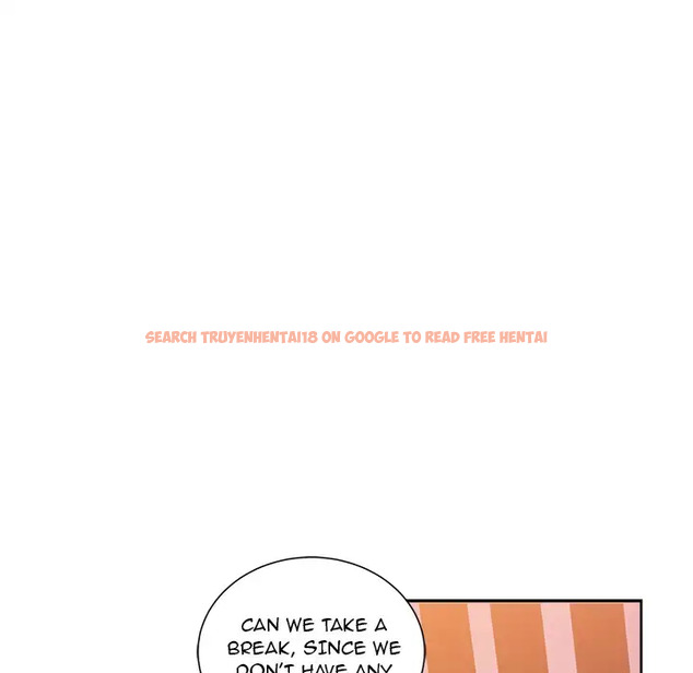 Read Hentai Image 48 117 in comic Soojung’s Comic Store - Chapter 40 - www.hentaitnt.net