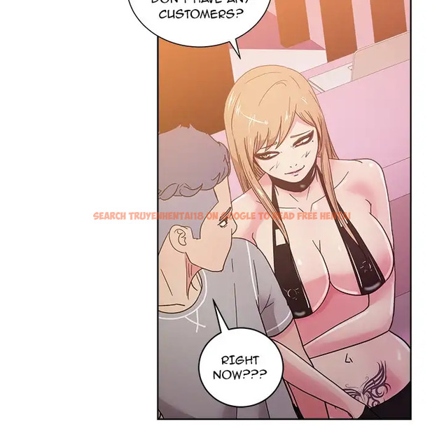 Read Hentai Image 49 117 in comic Soojung’s Comic Store - Chapter 40 - www.hentaitnt.net