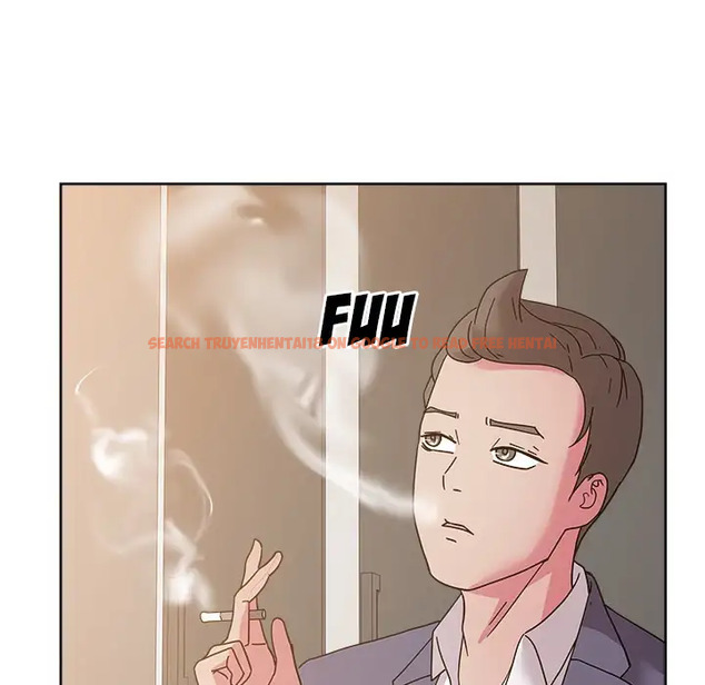 Read Hentai Image 5 114 in comic Soojung’s Comic Store - Chapter 40 - www.hentaitnt.net