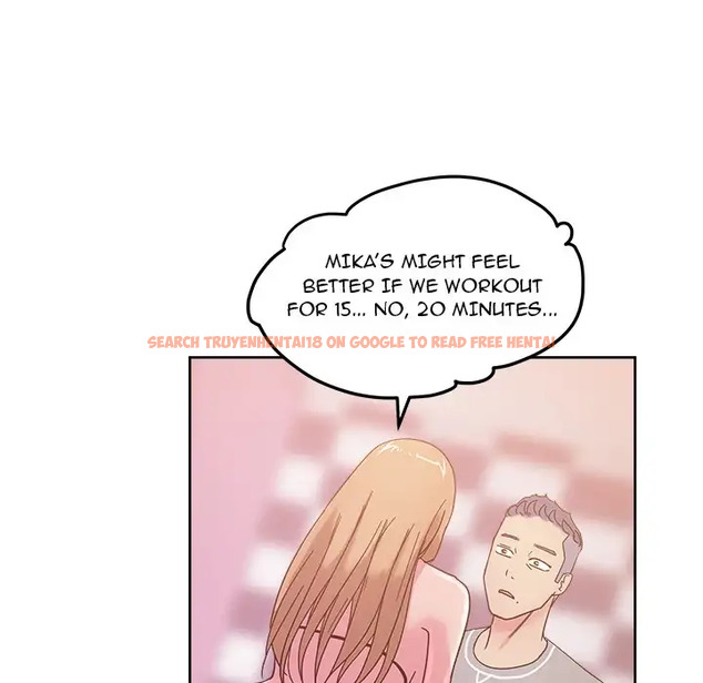 Read Hentai Image 50 117 in comic Soojung’s Comic Store - Chapter 40 - www.hentaitnt.net