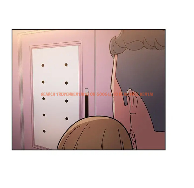 Read Hentai Image 52 117 in comic Soojung’s Comic Store - Chapter 40 - www.hentaitnt.net
